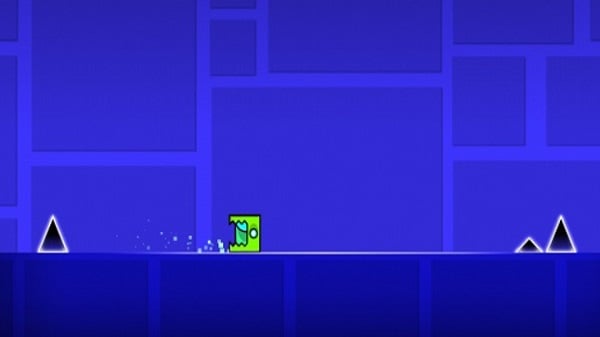 GDPS Editor mod GDPS Editor apk android download